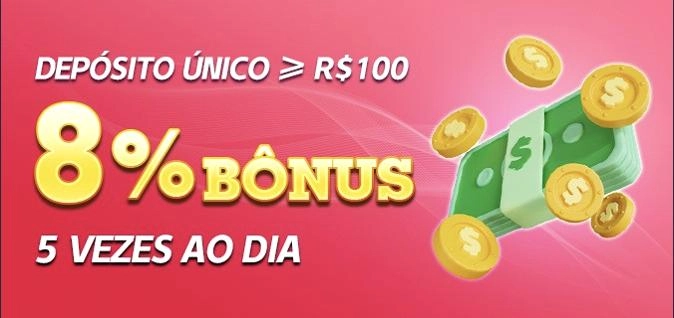 Greenbets.io cassino