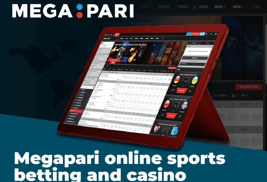 2023 hit slot