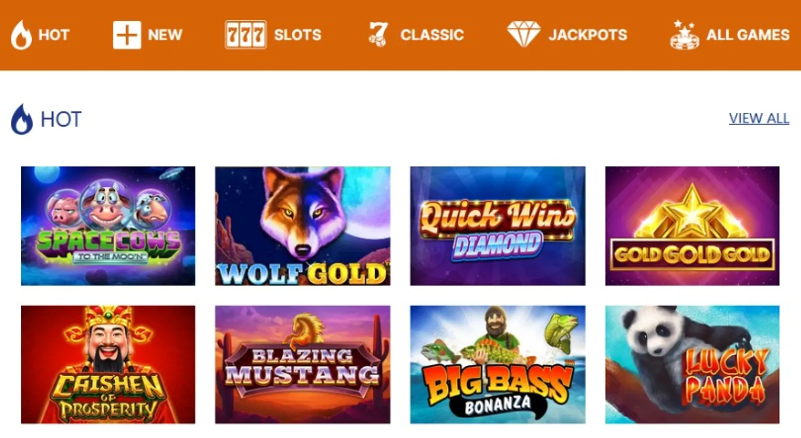 Jogo da bombinha estrela bet