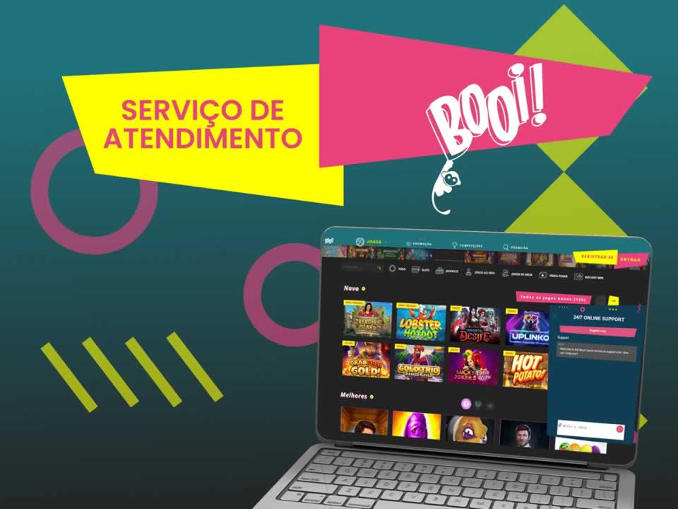 Vitória sports bet