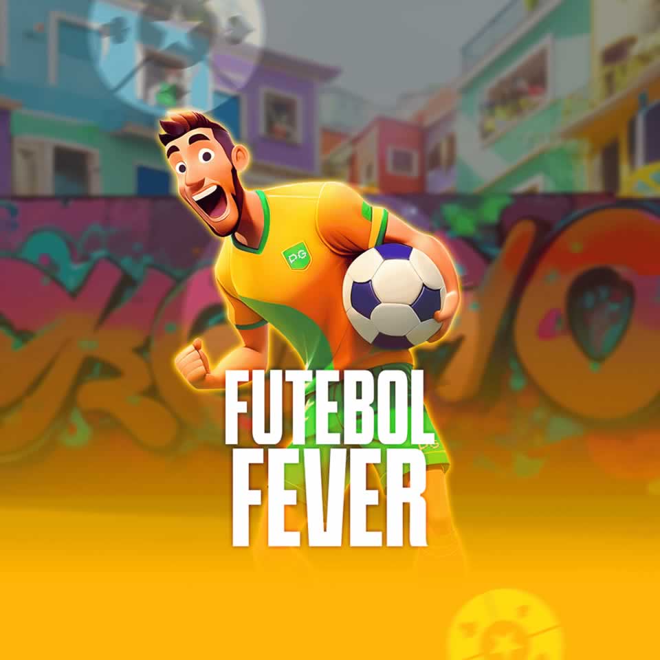 Foguetinho do pix