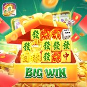 Bet bet365