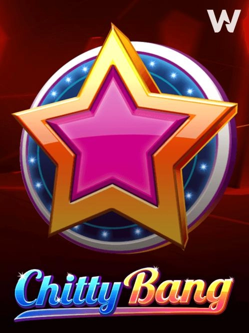 Win cassino