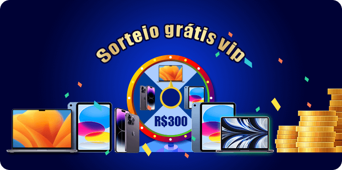 Jogo do foguetinho para ganhar dinheiro