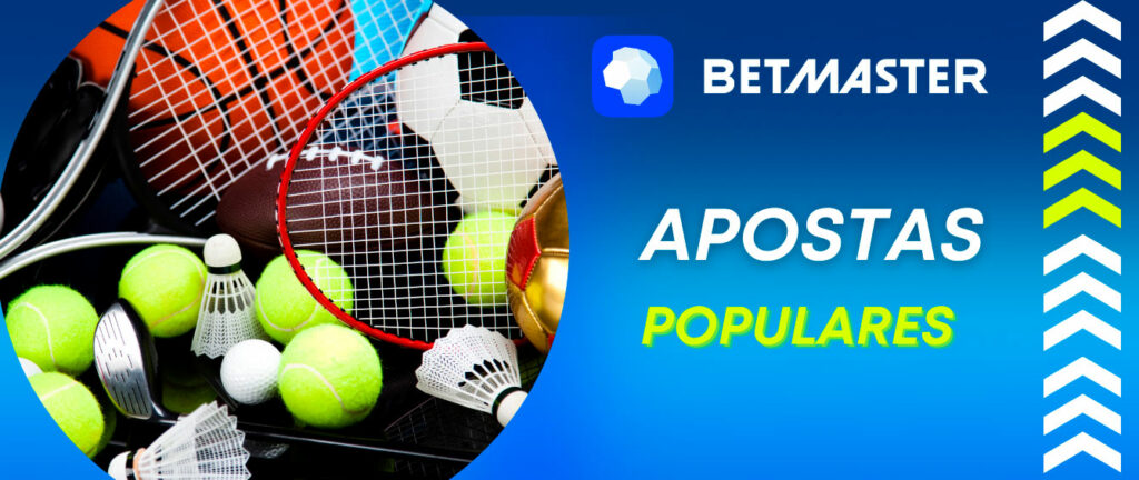 Handicap asiatico 3
