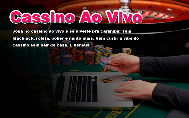 Bets campeão