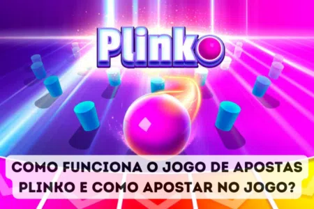 Brasil é croácia 2022