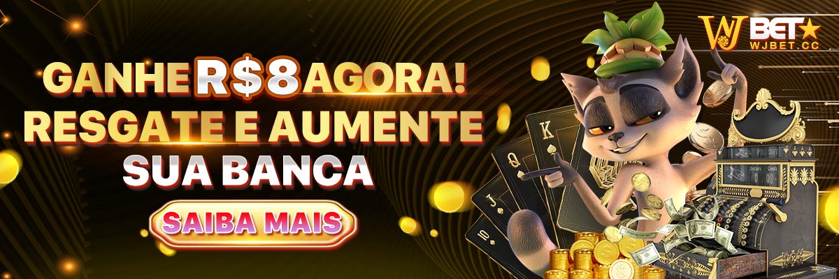 App bet nacional