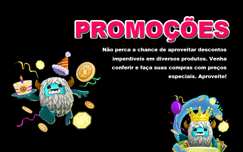 Stake login