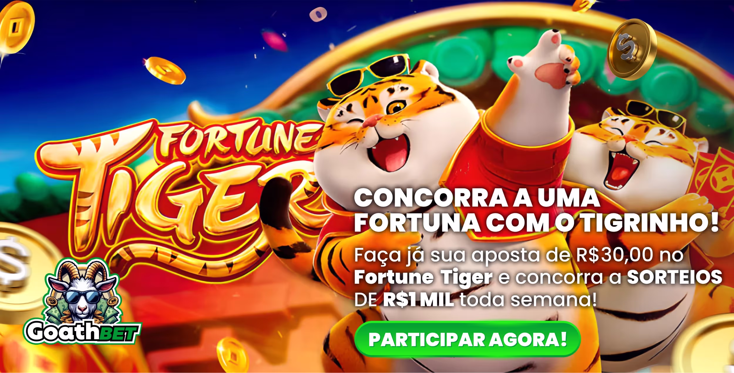 Live.casino