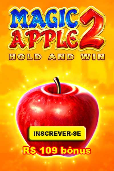 Tipminer double