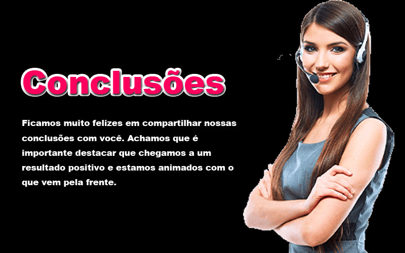 Um lugar bem longe daqui filme netflix