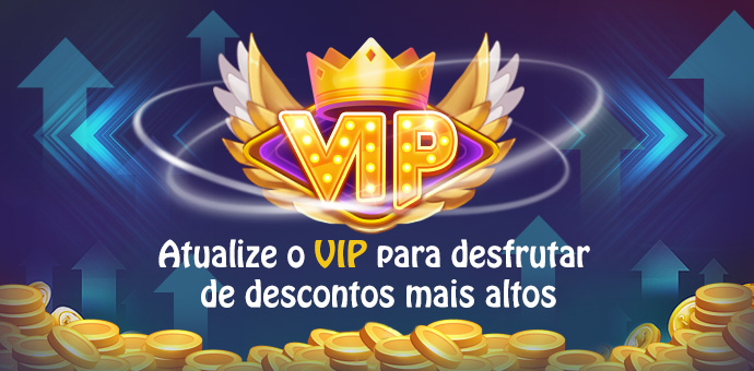 Seguro bet