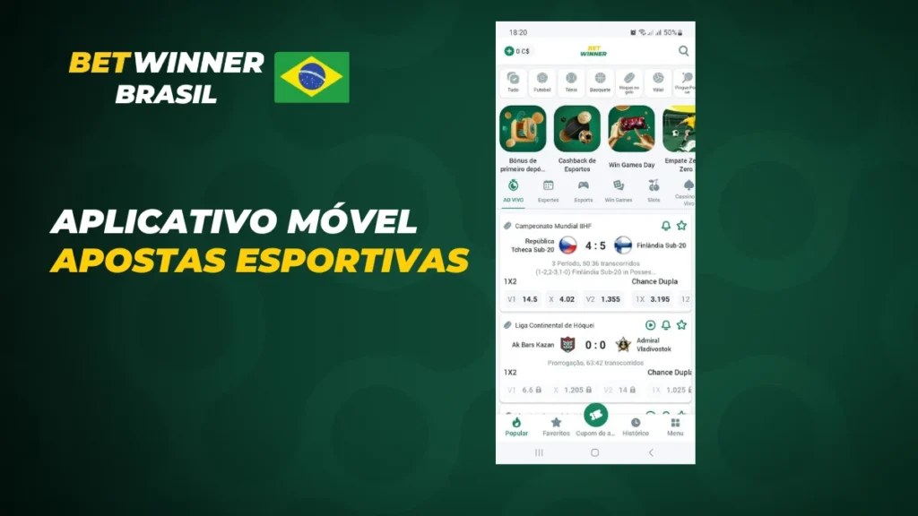 Jogo do sao paulo ao vivo