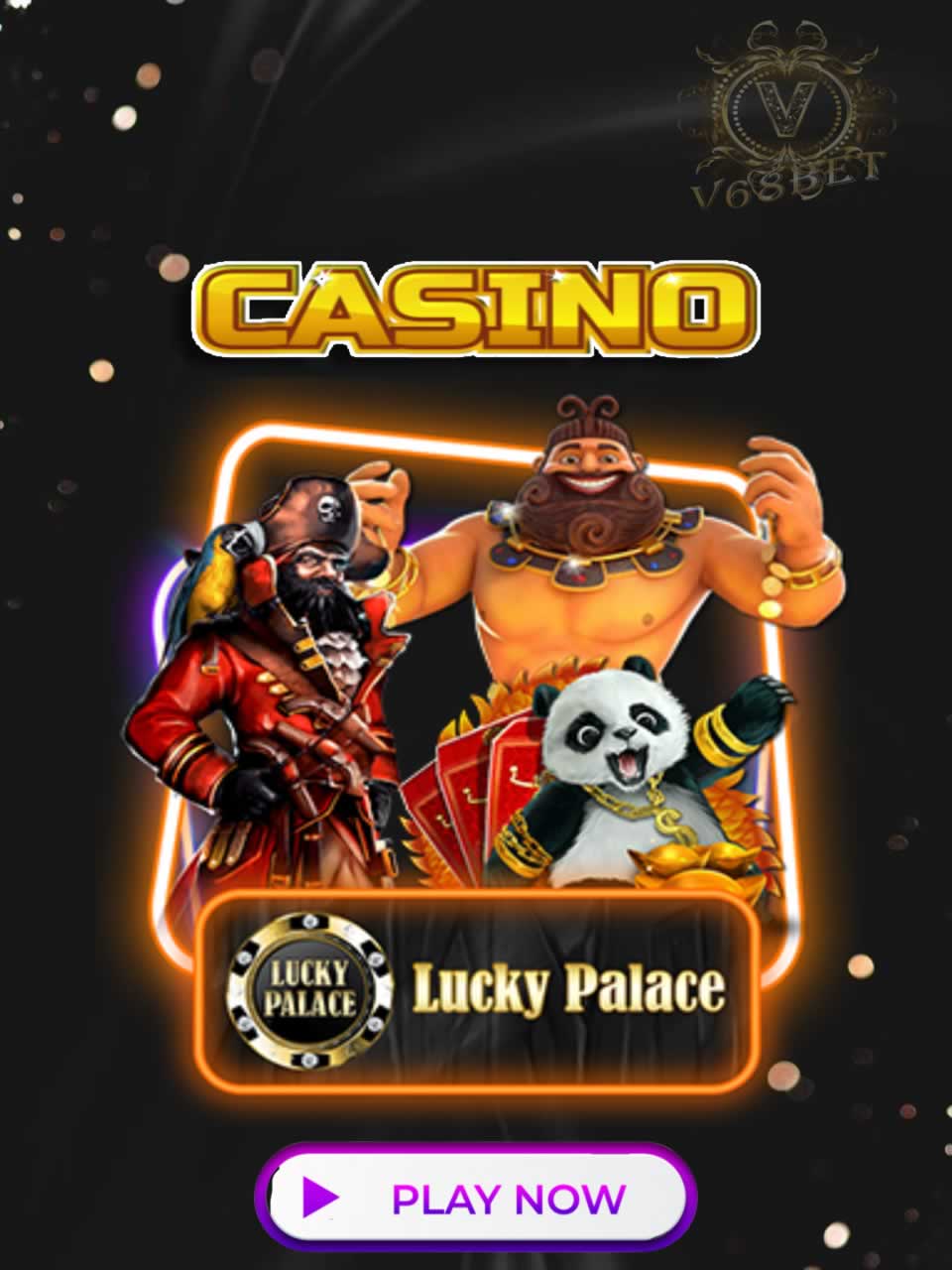 Aposta ganha casino