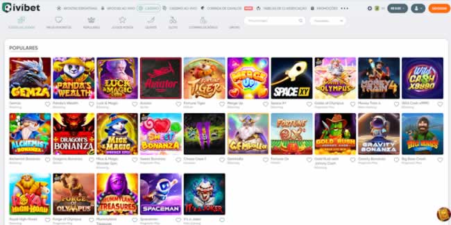 Reals bet casino