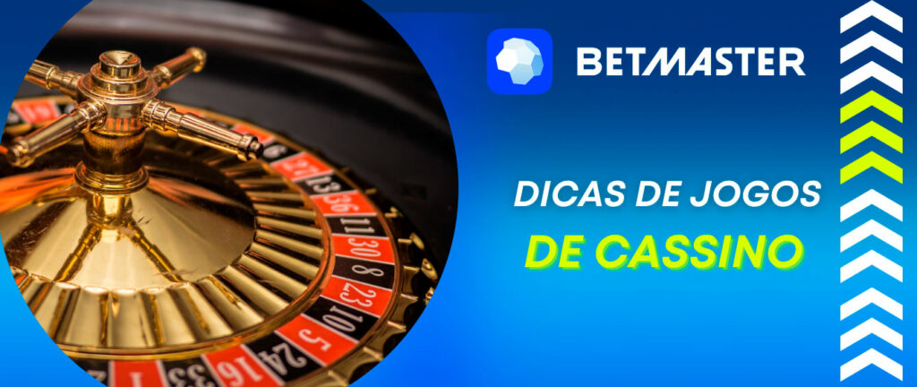 Pixbet é confiavel