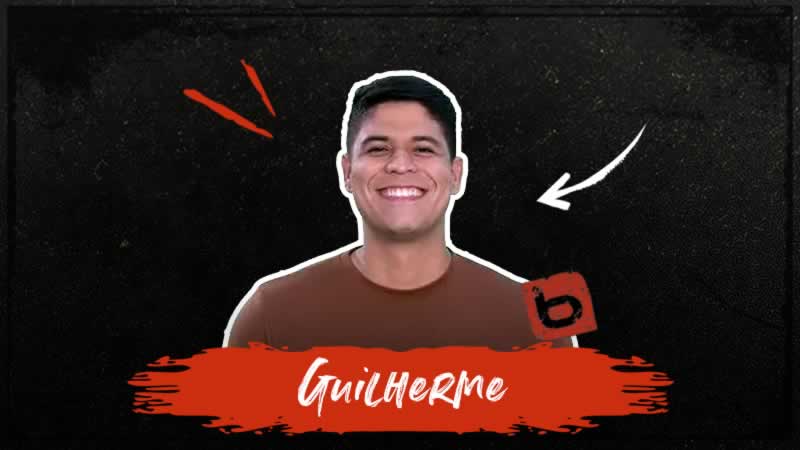 Betting aposta