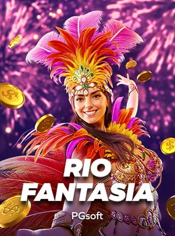 Baixar jogo do foguete que ganha dinheiro
