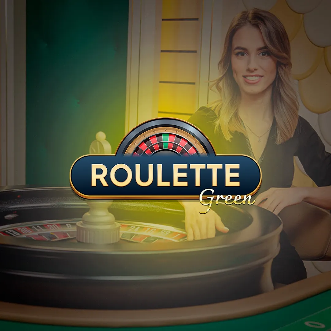 Bets365br.com login