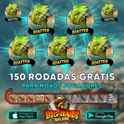 Vai de bet