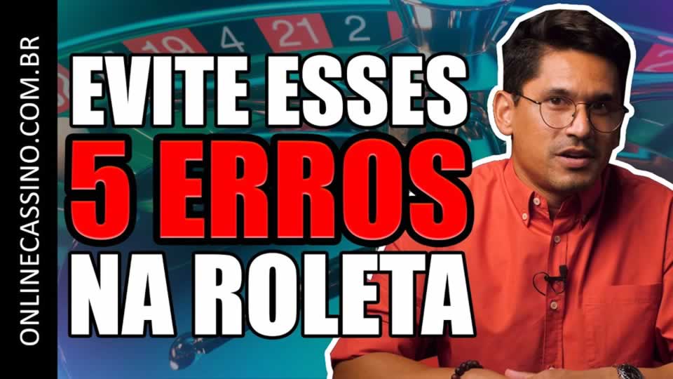 Barbet.com jogo