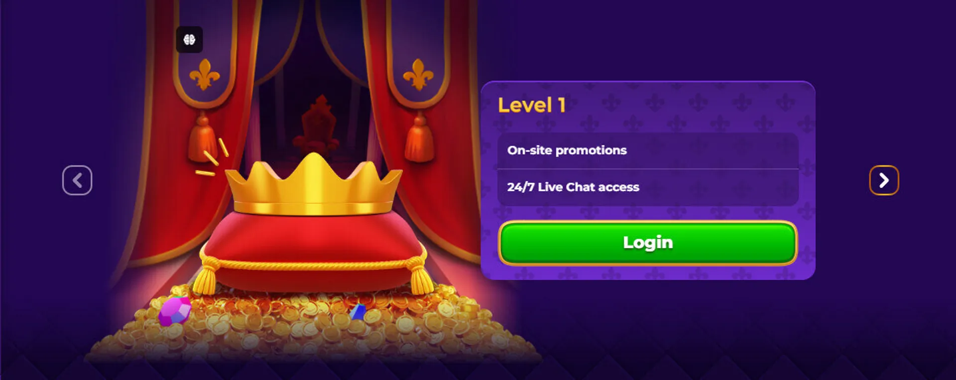 Jetx como jogar