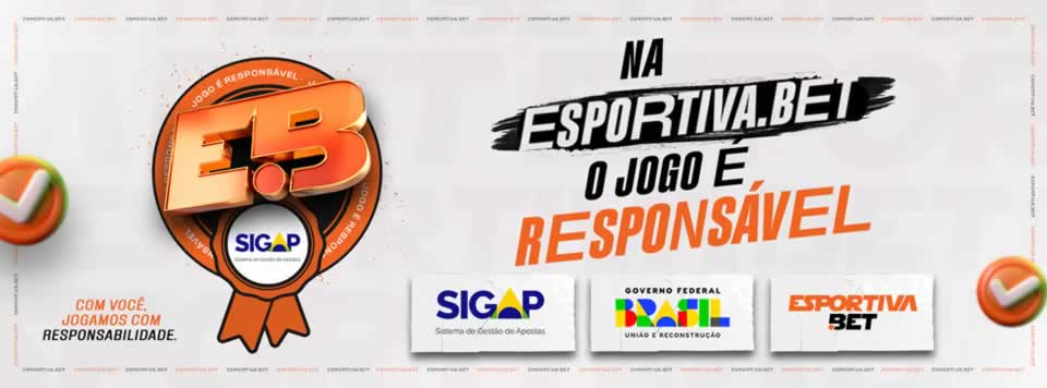 Rastro de um sequestro