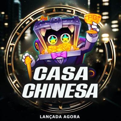 Iphone promocao relampago