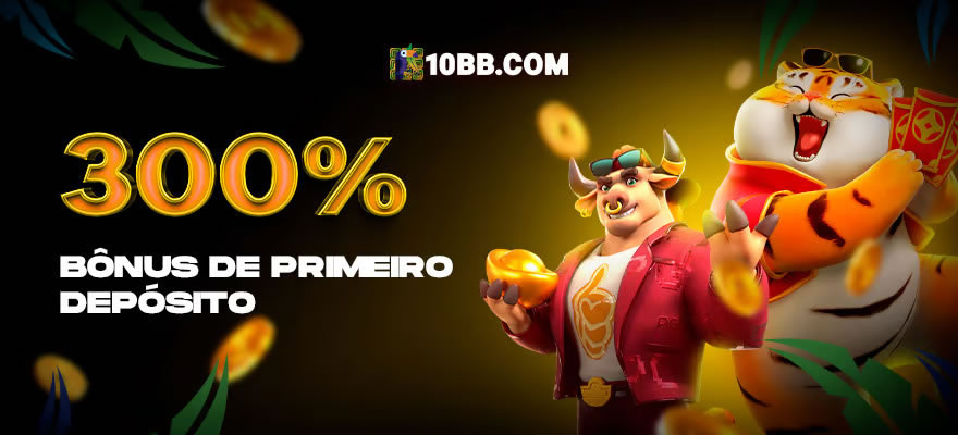 League of legends caindo