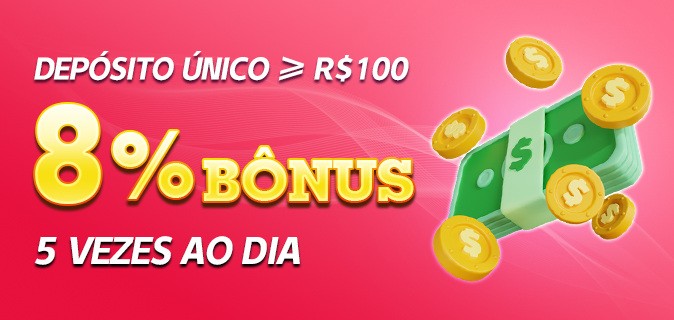 7 Piggies Slots