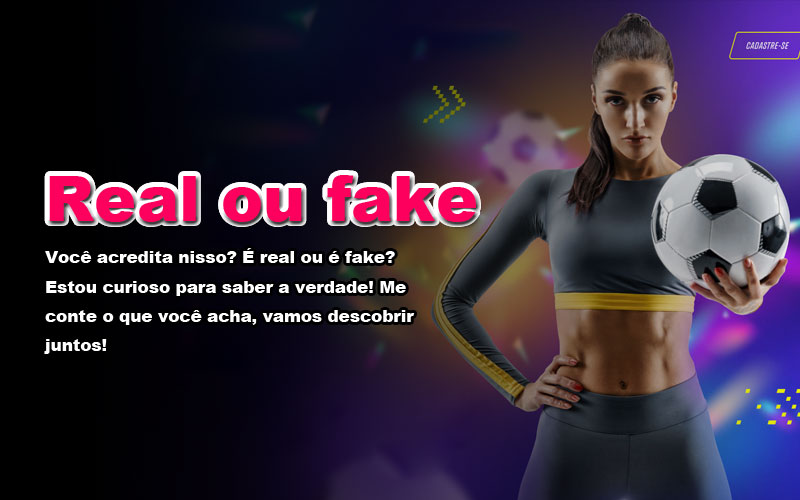 Jogo da mina