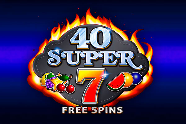 IWild Casino