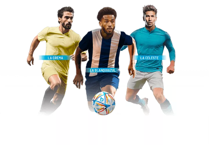 Fenerbahçe x zenit