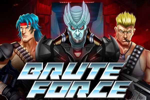 Space Saga