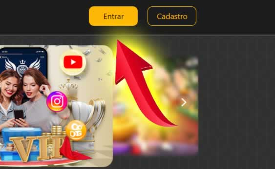 Rougecasino.com