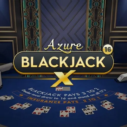 Atualizar play store 2020