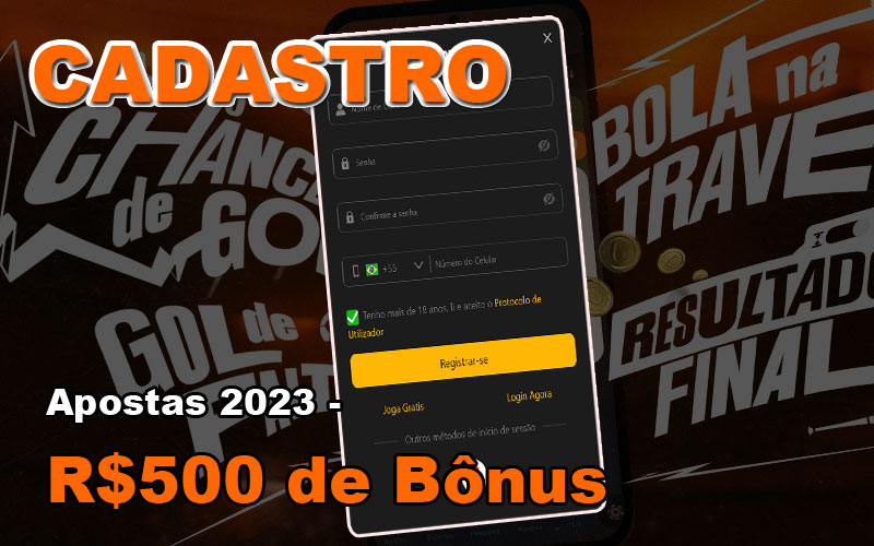Free fire servidor avançado
