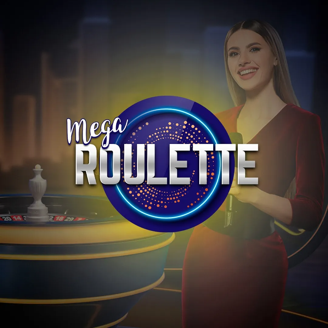 Aposta jogos de futebol