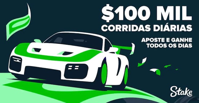 Jogo da bombinha
