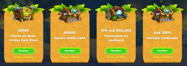 Series com v