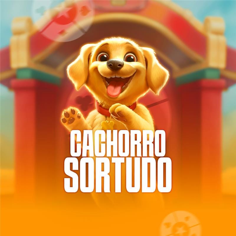 Bet da hora