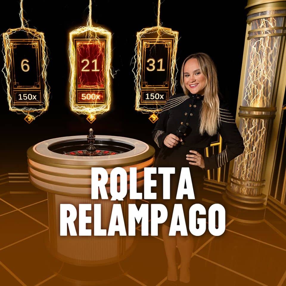 Jogo do boca junior