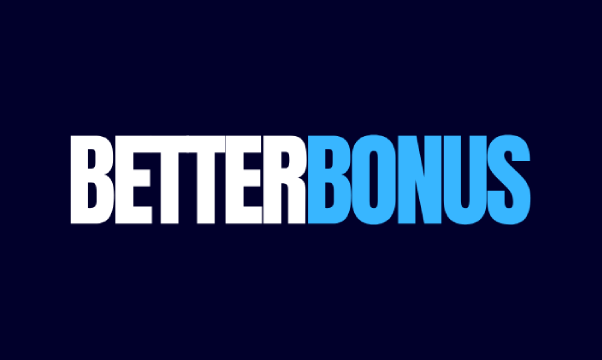 Jogo da bombinha online