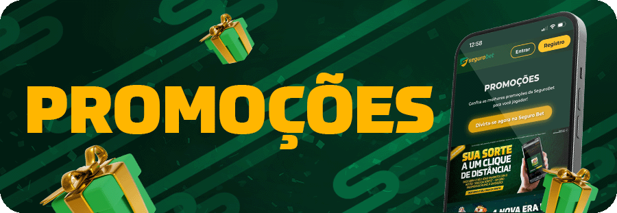 Freebitcoin é confiavel