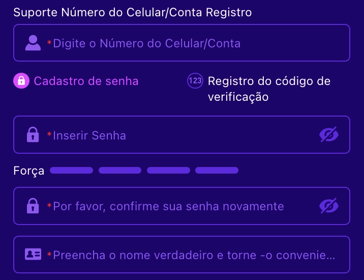 Jogos grátis 3500