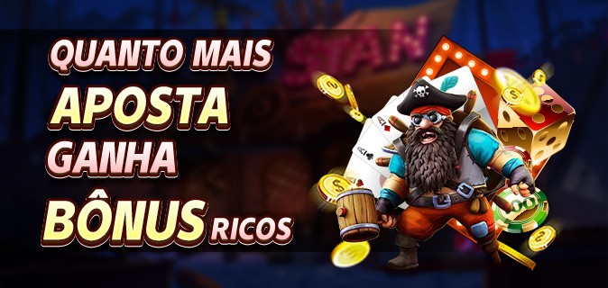 O que significa tmnc
