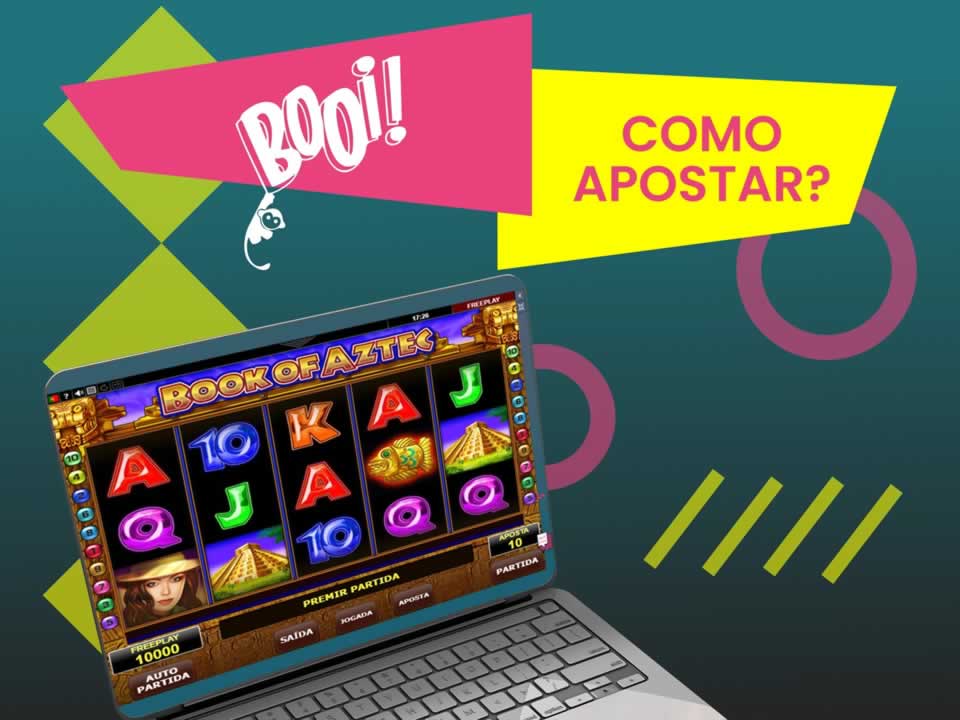 Bets rios