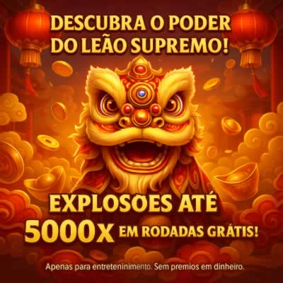Baixar jogo de roleta grátis