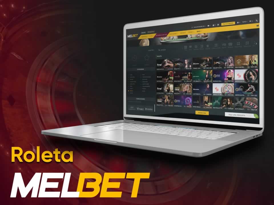 Aposta de jogos de futebol